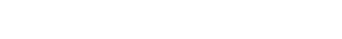 湖北發(fā)電機(jī)租賃價(jià)格